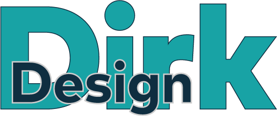 Dirk Design